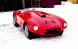 [thumbnail of 1950 Ferrari 275S - 340MM fsv_2.jpg]